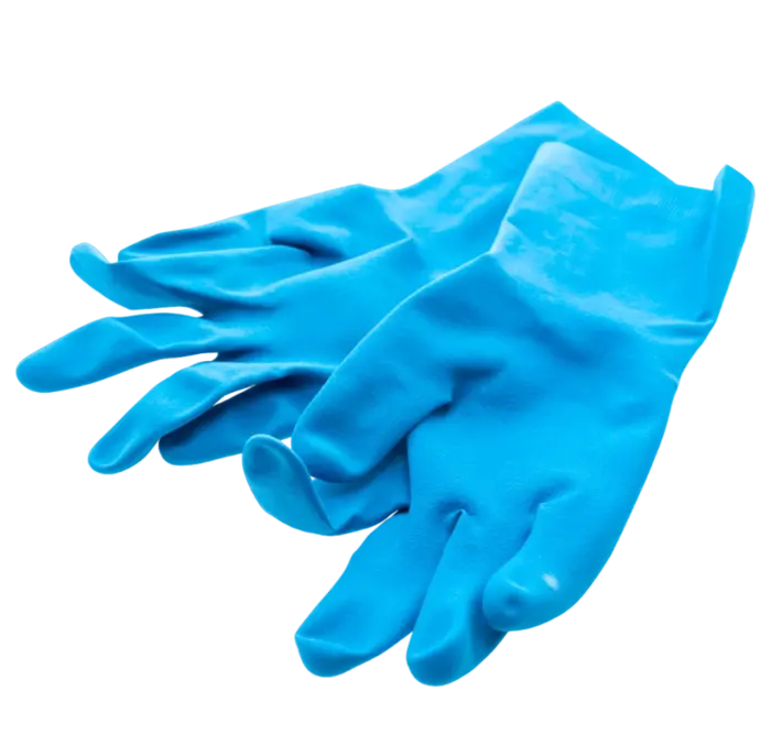 Hand Gloves - On Medigo