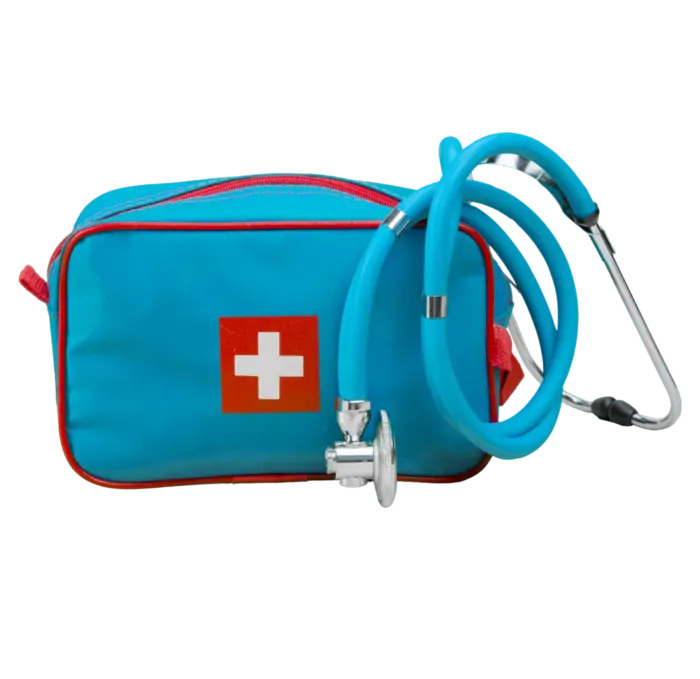 Medikit Bag